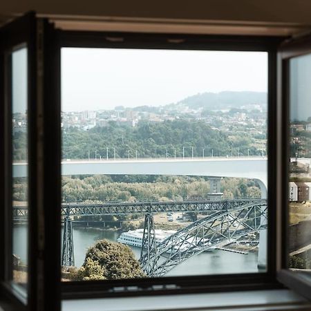 Fontainhas Douro Views By Lovelystay Πόρτο Εξωτερικό φωτογραφία