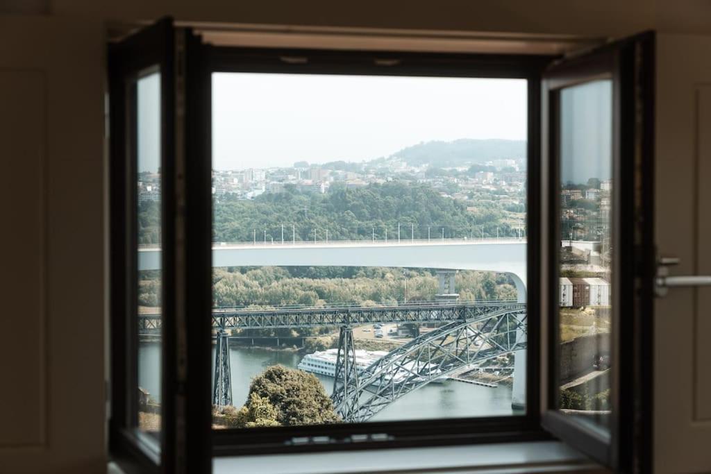 Fontainhas Douro Views By Lovelystay Πόρτο Εξωτερικό φωτογραφία