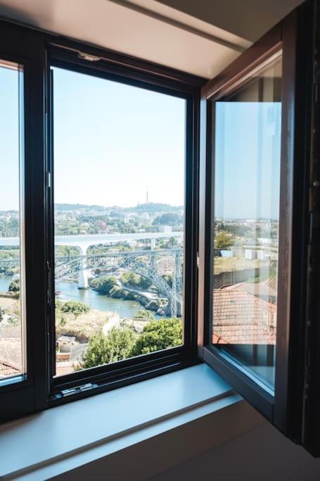 Fontainhas Douro Views By Lovelystay Πόρτο Εξωτερικό φωτογραφία