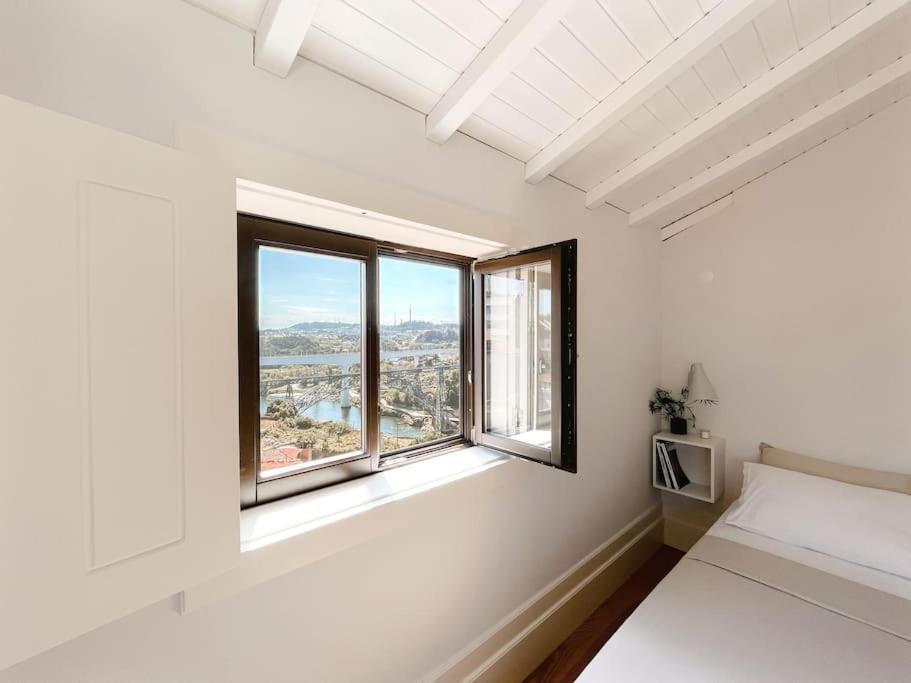 Fontainhas Douro Views By Lovelystay Πόρτο Εξωτερικό φωτογραφία